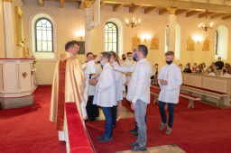 bierzmowanie 11.06.2021_45